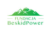 Beskidpower