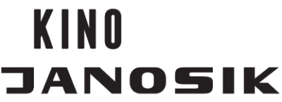 Kino Janosik podczas DBI 2026 Żywiec