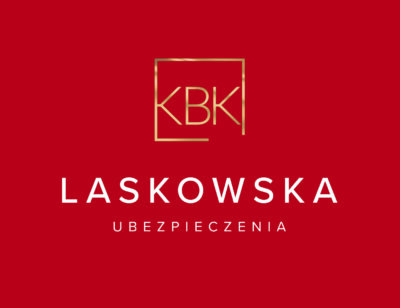 KBK Ubezpieczenia Żywiec Darczyńca DBI 2026