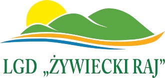 LGD Żywiecki Raj DBI 2026 Żywiec