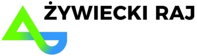 LGD Żywiecki Raj DBI 2026 Żywiec