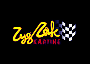 Karting ZygZak DBI 2026 Żywiec