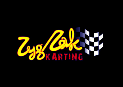 Karting ZygZak DBI 2026 Żywiec