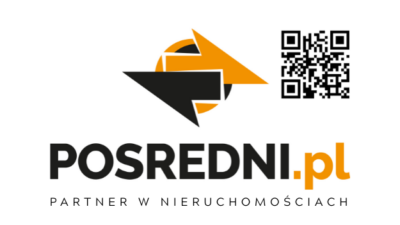 Pośredni partner nieruchomości