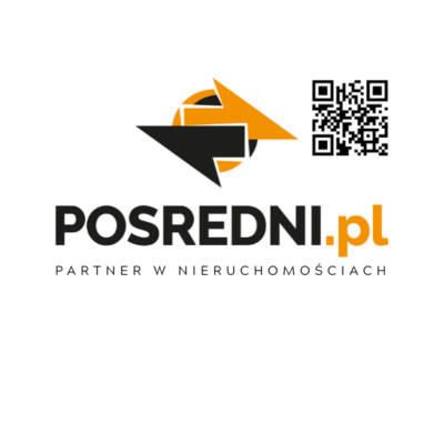 Pośredni partner nieruchomości