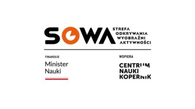 SOWA Żywiec DBI 2026