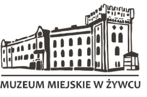 Zamek w Żywcu DBI 2026