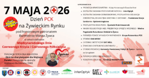PCK Żywiec